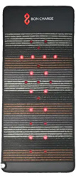 Bon Charge PEMF Mat