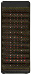 Healthy Wave 5 Therapy PEMF Mat