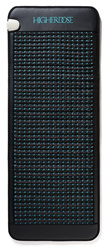 Higher Dose PEMF Mat