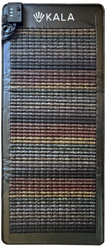 Kala PEMF Mat