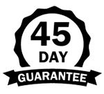 45-day-guarantee