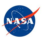 nasa logo