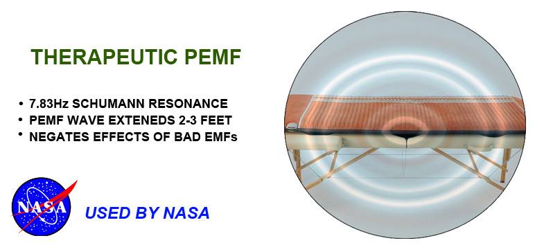 benefitsofpemf