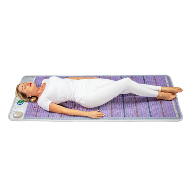 HealthyWave multiwave mat